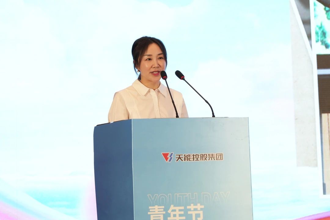 才聚公海jcjc 智创未来｜公海jcjc青年这样过五四.jpg