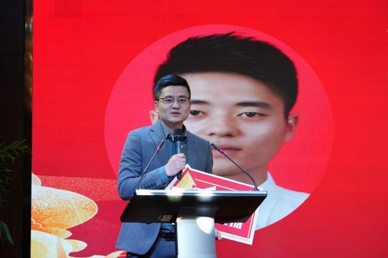 迎新春·话未来%7C公海jcjc控股集团举办2023年第1期青年沙龙_18f1053d.jpg
